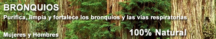 animo, alegria, aromaterapia para depresión 100% naurale