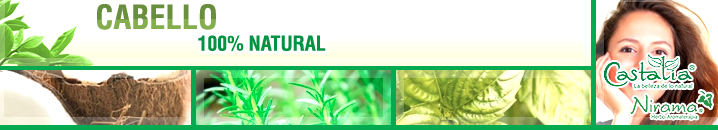 animo, alegria, aromaterapia para depresión 100% naurale