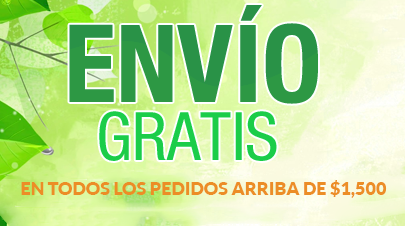 animo, alegria, aromaterapia para depresión 100% naurale