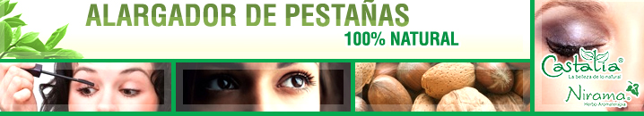 animo, alegria, aromaterapia para depresión 100% naurale