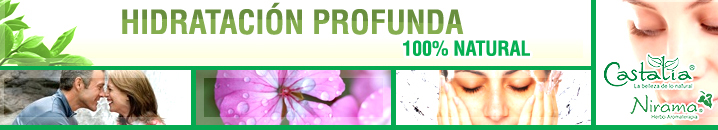 animo, alegria, aromaterapia para depresión 100% naurale