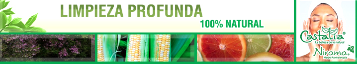 animo, alegria, aromaterapia para depresión 100% naurale