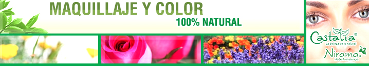 animo, alegria, aromaterapia para depresión 100% naurale