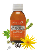 Producto 100% Natural aromaterapicos para armonia corporal, masaje, verrugas, anti hongos, repelente de insetos