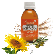 Producto 100% Natural aromaterapicos para armonia corporal, masaje, verrugas, anti hongos, repelente de insetos